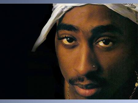 2pac