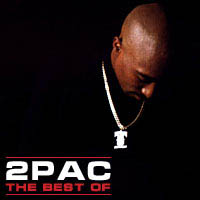 2pac