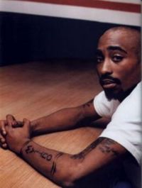 2pac
