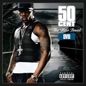 50cent