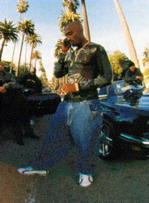 2pac