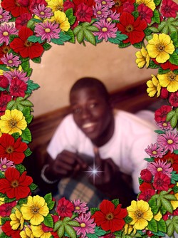 slt c moi cheikh 2 pac